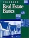 Colorado Real Estate Basics