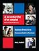 A la recherche d'un emploi: Instructor's Resource Manual: Business French in a Communicative Context (English and French Edition)