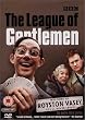 The League of Gentlemen - Series 3 [2 DVDs] [UK Import]