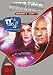 DVD : Star Trek - Next Generation - Season 2.1 (3 DVDs)