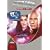 Star Trek - Next Generation - Season 2.1 (3 DVDs)