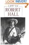 Life of Robert Hall