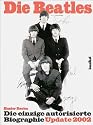 Die Beatles. Update 2002.