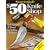Wayne Goddard's $50 Knife Shop, Revised