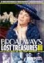 Broadway's Lost Treasures III - The Best of the Tony Awards