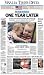 Visalia Times-Delta