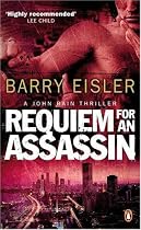 Requiem for an Assassin