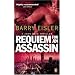 Requiem for an Assassin