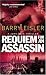 Requiem for an Assassin
