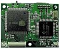 Transcend 2GB Speicherkarte (7-Pin SATA Flash Modul)