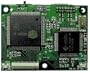 Transcend Serial ATA/150 Horizontal Flash Module