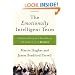 The Emotionally Intelligent Team: Understanding and Developing the Behaviors of Success