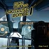 21: Lautlose Bombe (Teil 1 von 2)