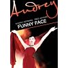 Funny Face