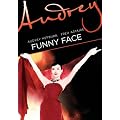 Funny Face [Import]