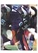 Carl Eller Autographed/Hand Signed Minnesota Vikings 8x10 Photo