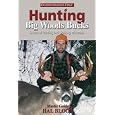 Hunting Big Woods Bucks