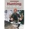Whitetail and Mule Deer Hunting Books