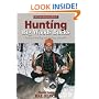 Hunting Big Woods Bucks