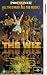 The Wiz [VHS] [UK Import]