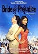 Bride And Prejudice [2004] [DVD]