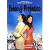 Bride And Prejudice [2004] [DVD]