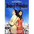 Bride And Prejudice [2004] [DVD]