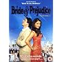 Bride And Prejudice [2004] [DVD]
