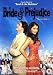 Bride And Prejudice [2004] [DVD]