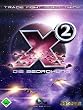 X2 - Die Bedrohung [Hammerpreis]