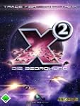 X2 - Die Bedrohung [Hammerpreis]
