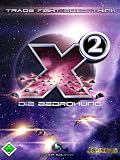 X2 - Die Bedrohung [Hammerpreis]