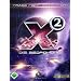 X2 - Die Bedrohung [Hammerpreis]