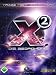 X2 - Die Bedrohung - (Hammerpreis)