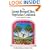 George Bernard Shaw Vegetarian Cookbook