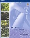 Aromatherapy for the Beauty Therapist (Hairdressing & Beauty Industry Authority)