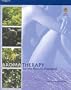 Aromatherapy for the Beauty Therapist (Hairdressing & Beauty Industry Authority S.)