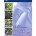Aromatherapy for the Beauty Therapist (Hairdressing & Beauty Industry Authority S.)
