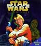 Star Wars: A New Hope (Shimmer Book)
