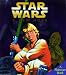 Book Star Wars: A New Hope (Shimmer Book)