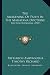 The Awakening of Faith in the Mahayana Doctrine: The New Buddhism (1907)