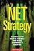 Net Strategy: Charting the Digital Course for Your Company
