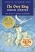 Grey King, The - Newbery Promo '99 (Cooper, Susan, Dark Is Rising Sequence.)