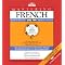 Spanish, French