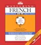 Mastering French, Level 2: 12 Cassettes (Foreign Service Institute)