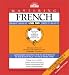 Mastering French, Level 2: Book and 12 Cassettes (Foreign Service Institute)