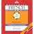 Mastering French, Level 2: 12 Cassettes (Foreign Service Institute)
