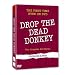 Drop the Dead Donkey 3 [DVD]