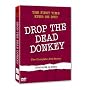Drop the Dead Donkey 3 [DVD]
