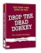 DVD : Drop the Dead Donkey 3
